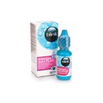 Blink intensive tears plus 10 ml