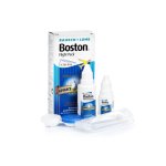 Boston advance formula, flight pack (40 ml)