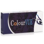 Colourvue big eyes (2 lentilles) Colourvue big eyes (2 lentilles)