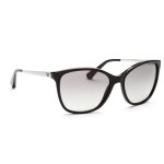 Emporio armani ea 4025 5017 / 11 55