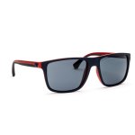Emporio armani ea 4033 5325 / 87 56