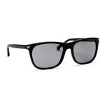 Emporio armani ea 4056 5042 / 81 57