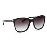 Emporio armani ea 4060 5017 / 8g 56