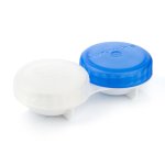 Étui bausch & lomb 2 x 4. 2 ml Étui bausch & lomb 2 x 4. 2 ml