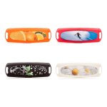 Etui pour lentilles journalires