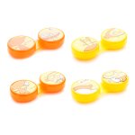 Etuis oranx