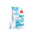 Ever clean 225 ml avec tui