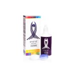 Eyeye all in one avec pro - vitamine b5 100 ml avec étui Eyeye all in one avec pro - vitamine b5 100 ml avec étui