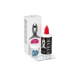 Eyeye comfort 1 - step 360 ml avec étui Eyeye comfort 1 - step 360 ml avec étui