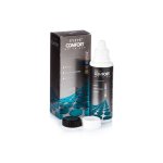 Eyeye i comfort all in one 100 ml avec tui