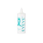 Eyeye saline 100 ml - solution physiologique saline