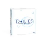 Focus dailies all day comfort (90 lentilles) Focus dailies all day comfort (90 lentilles)