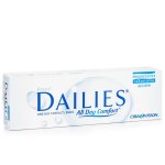 Focus dailies progressives (30 lentilles) Focus dailies progressives (30 lentilles)