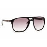 Gucci gg 1018 / s (bil / eu)