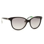 Gucci gg 3633 / n / s (z96 / vk) Gucci gg 3633 / n / s (z96 / vk)