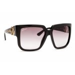Gucci gg 3713 / s (d28 / eu) Gucci gg 3713 / s (d28 / eu)