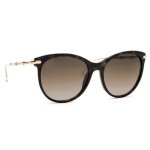 Gucci gg 3771 / s (lvl / cc) Gucci gg 3771 / s (lvl / cc)