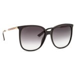 Gucci gg 3845 / s (6ub / 9o) Gucci gg 3845 / s (6ub / 9o)