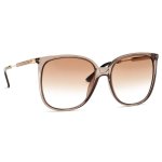 Gucci gg 3845 / s (vkh / k3) Gucci gg 3845 / s (vkh / k3)