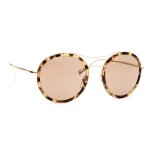 Gucci gg 4252 / n / s (h7u / xs) Gucci gg 4252 / n / s (h7u / xs)