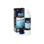 Max optifresh 120 ml avec tui