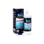 Max optifresh 360 ml avec tui