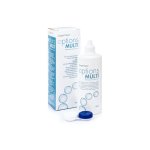 Options multi 360 ml avec tui