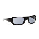 Oakley five squared oo 9238 04 5420