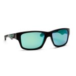 Oakley jupiter squared oo 9135 05 5618