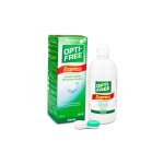 Opti - free express 355 ml avec tui