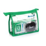 Opti - free puremoist 90 ml avec tui dans un paquet - cadeau