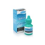 Optive 10 ml