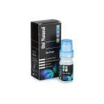 Ot� natural eye drops 10 ml
