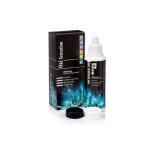Ot sensation 100 ml avec tui