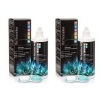 Ot sensation 2 x 360 ml avec tui