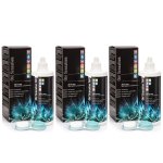 Ot� sensation 3 x 360 ml avec �tui