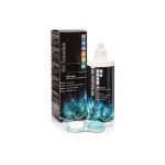 Ot sensation 360 ml avec tui