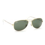 Ray - ban cockpit rb 3362 001 56