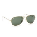 Ray - ban cockpit rb 3362 001 59