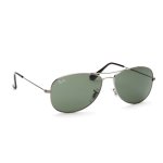 Ray - ban cockpit rb 3362 004 56