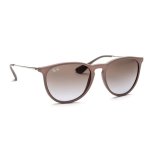 Ray - ban erika rb 4171 600068 54