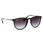 Ray - ban erika rb 4171 622 / 8g 54