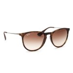 Ray - ban erika rb 4171 865 / 13 54
