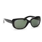 Ray - ban jackie ohh rb 4101 601 58