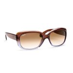 Ray - ban jackie ohh rb 4101 860 / 51 58