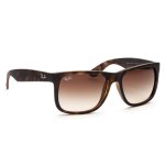 Ray - ban justin rb 4165 710 / 13 55
