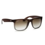 Ray - ban justin rb 4165 854 / 7z 55