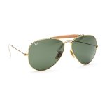 Ray - ban outdoorsman ii rb 3029 l2112 62