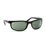 Ray - ban predator 2 rb 2027 w1847 62