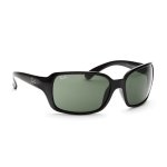 Ray - ban rb 4068 601 60